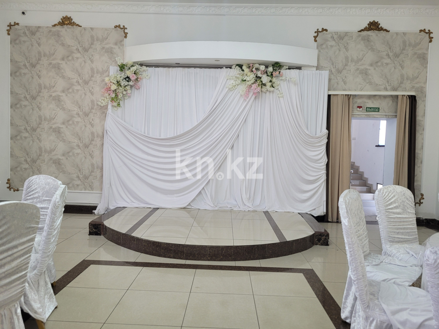 Продажа , 796 м², Степной - Продажа зданий в Караганде фото 5 из 17