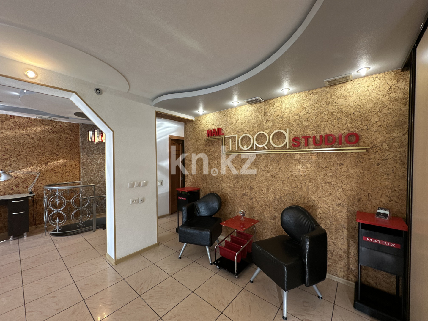 Продажа бизнеса, 90 м² - Продажа недвижимости в Казахстане - страница 3 фото 1 из 18