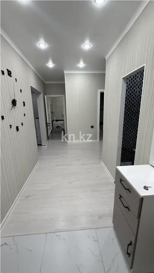 Продажа 3-комнатной квартиры, 74 м² в Астане - фото 8