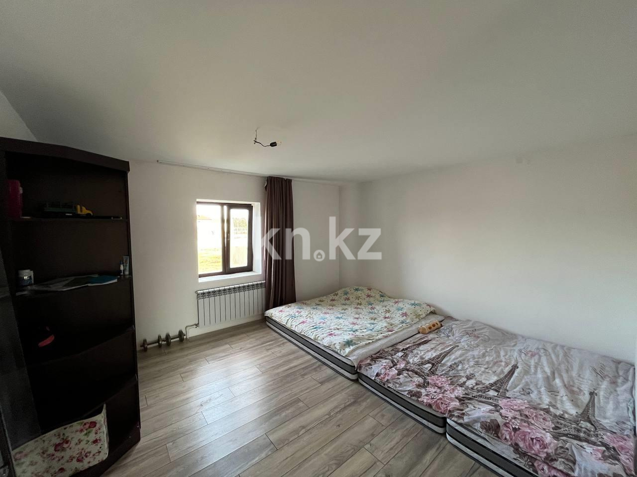 Продажа 6-комнатного дома, 318 м², ул. 2-ая, дом  34/3 - Продажа домов, коттеджей в Казахстане фото 9 из 24