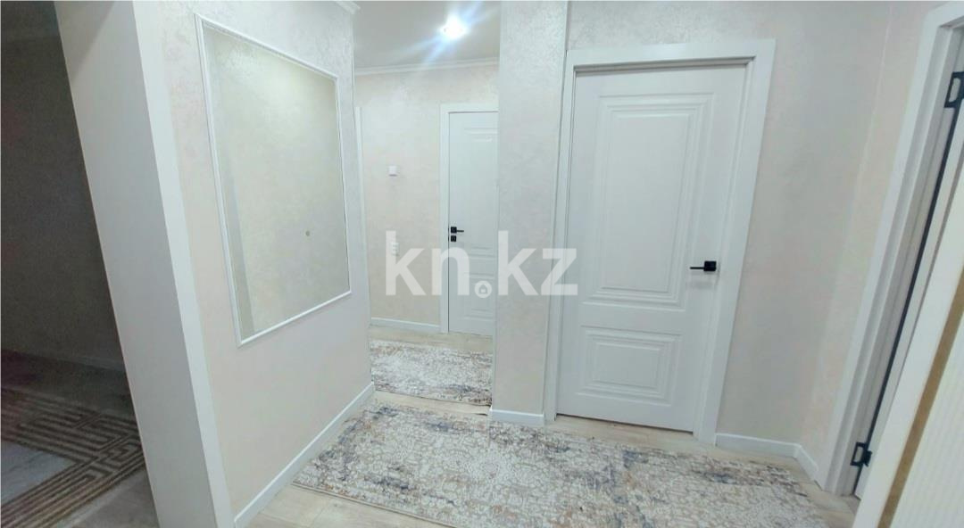 Продажа 3-комнатной квартиры, 71 м² - Продажа квартир в Темиртау - страница 12 фото 18 из 21