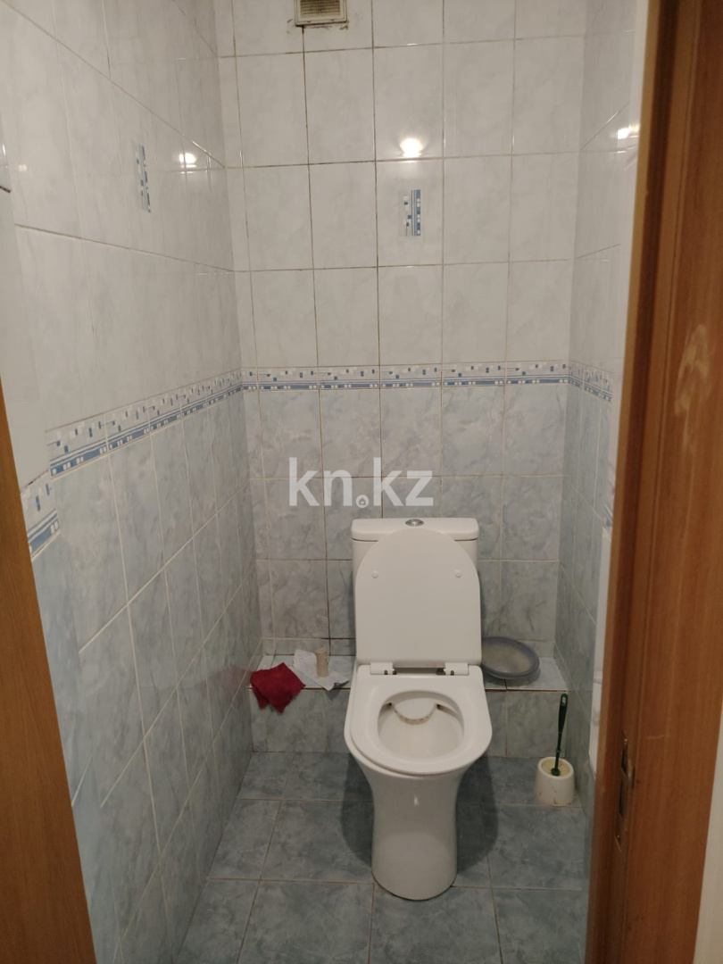 Аренда 2-комнатной квартиры, 52 м² в Астане - фото 7
