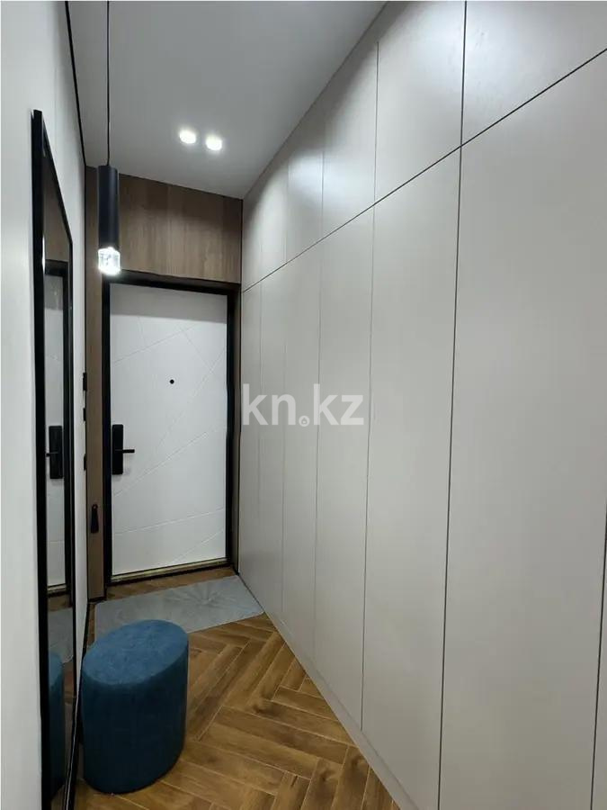 Продажа 2-комнатной квартиры, 50 м² в Астане - фото 6