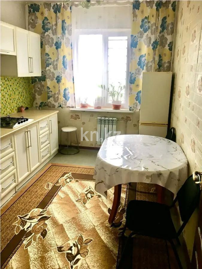 Продажа 2-комнатной квартиры, 70 м² - Продажа квартир в Турксибском р-не Алматы фото 2 из 5