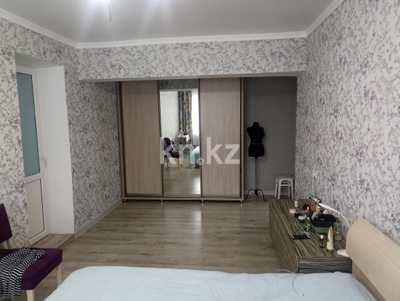 Продажа 2-комнатной квартиры, 75.5 м² - Продажа квартир в Семее фото 3 из 7