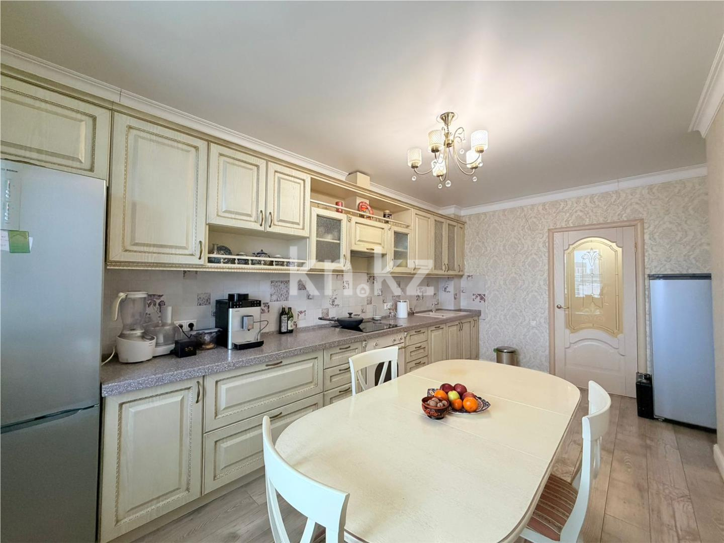 Продажа 3-комнатной квартиры, 120 м² - Продажа трехкомнатных квартир в Астане - страница 80 фото 10 из 20