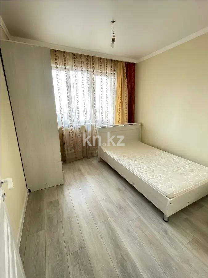 Продажа 3-комнатной квартиры, 77 м² - Продажа трехкомнатных квартир в Алматы - страница 12 фото 2 из 6