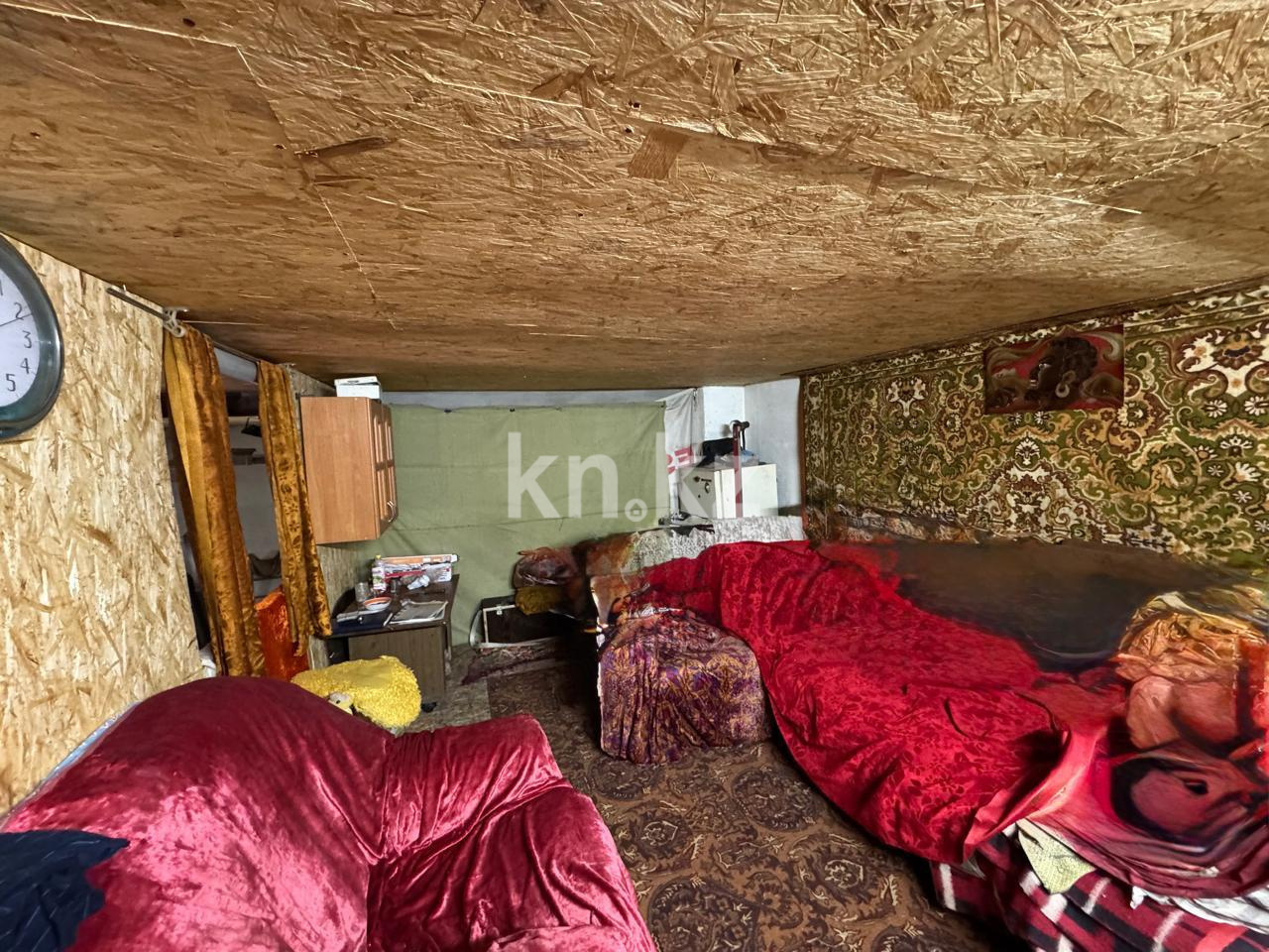 Продажа , 67.5 м², ул. Байтурсынова - Продажа баз, складов и промышленной недвижимости в Темиртау фото 5 из 6