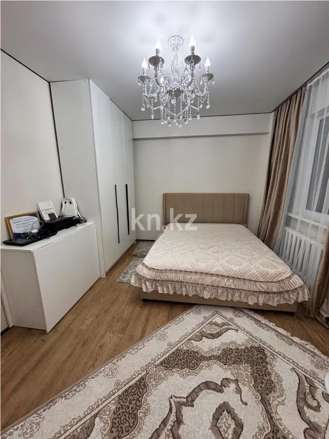 Продажа 3-комнатной квартиры, 70 м², ул. Сыганак, дом  18 в Астане - фото 3