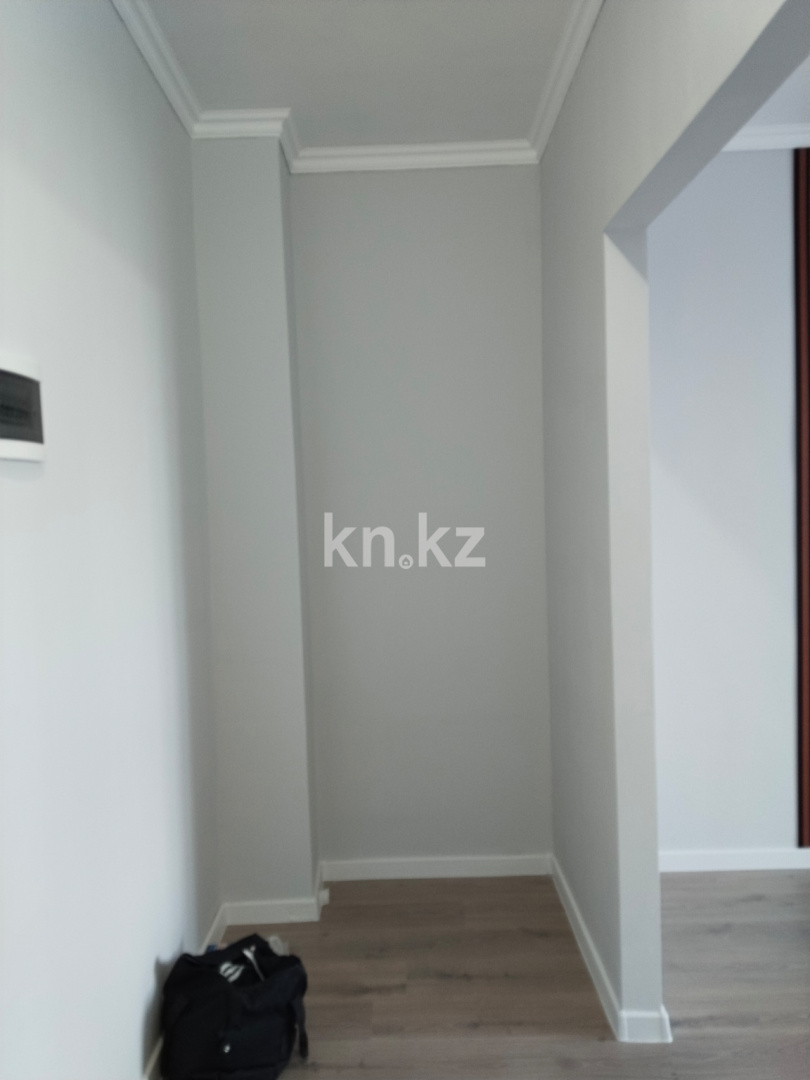 Продажа 1-комнатной квартиры, 42 м² в Астане - фото 3