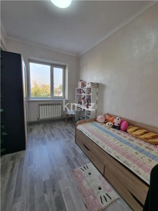 Продажа 3-комнатной квартиры, 65 м² - Продажа недвижимости в Алматы - страница 3 фото 3 из 3