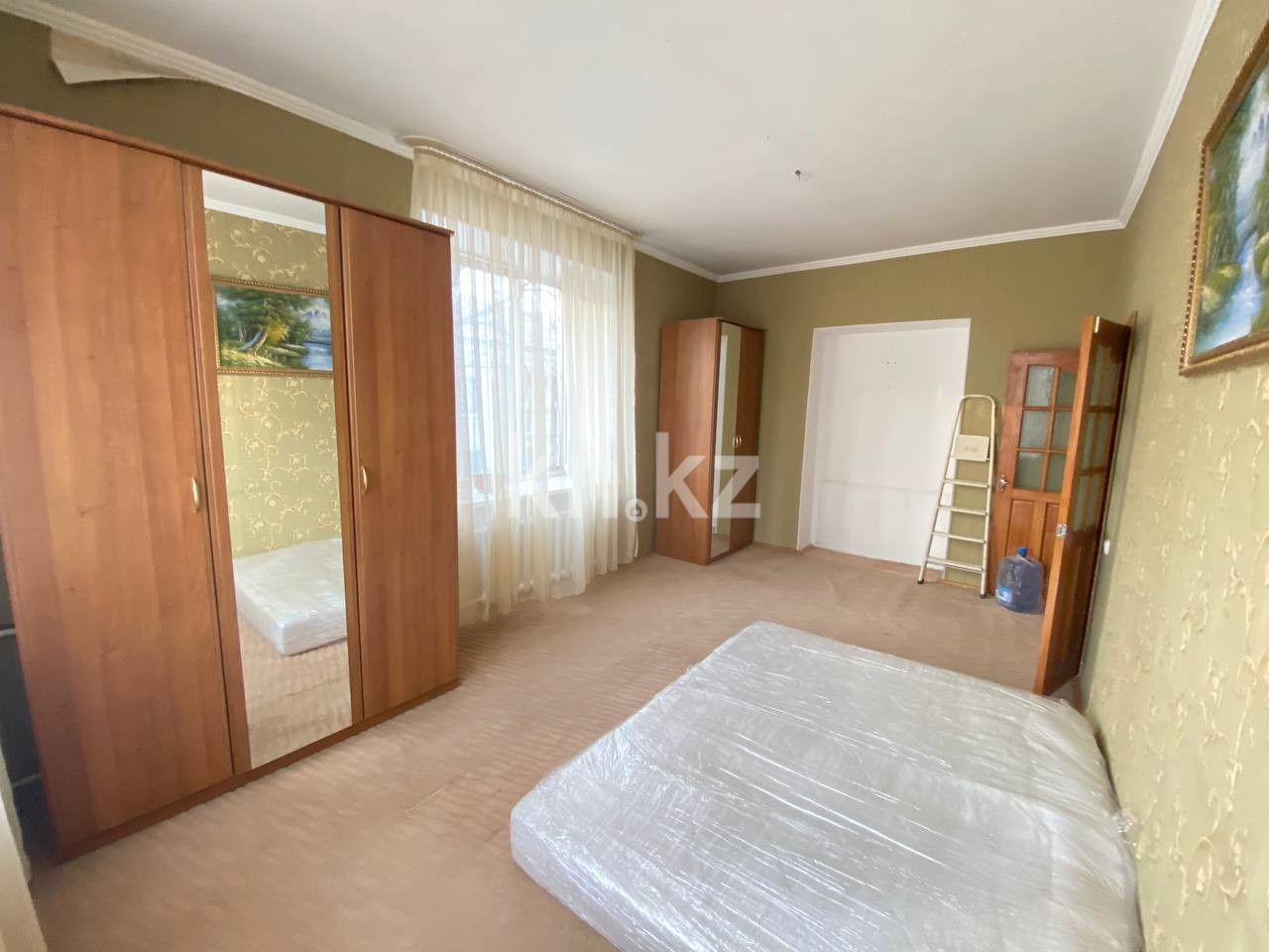 Продажа 3-комнатной квартиры, 76 м², ул. Пушкина, дом  183 - Продажа недвижимости в Костанае фото 8 из 19