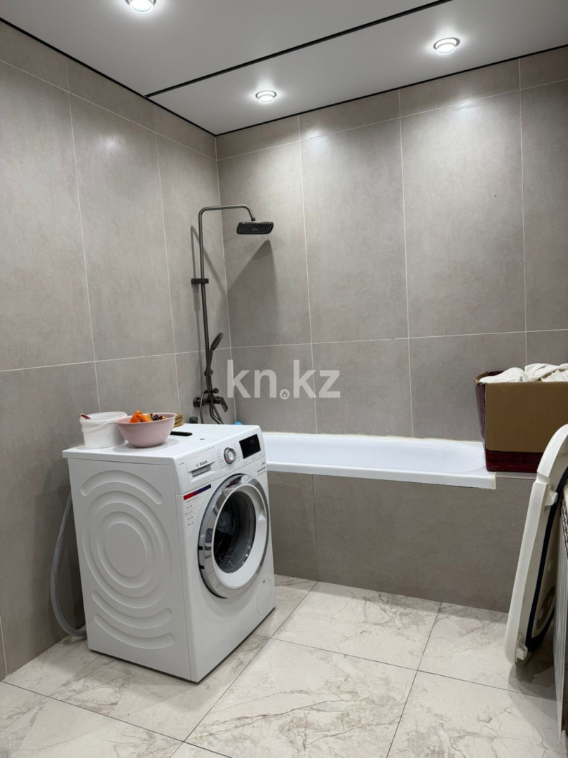 Продажа 6-комнатного дома, 200 м² в Алматы - фото 5