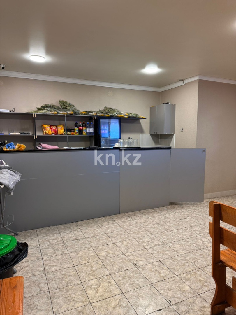 Продажа здания, 293 м² - Продажа зданий в Казахстане фото 17 из 34