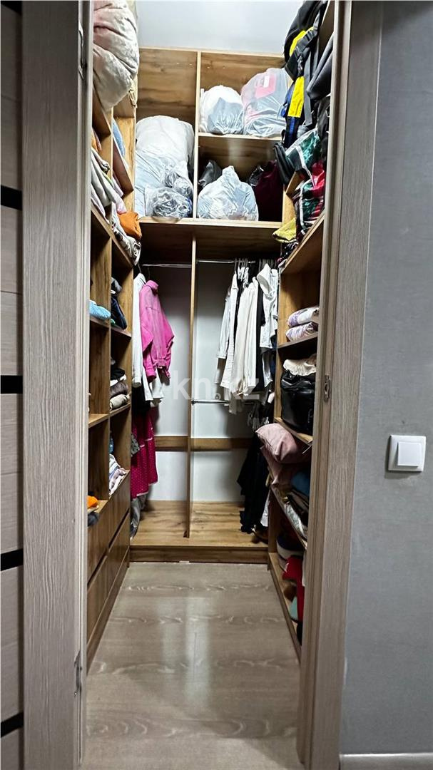 Продажа 3-комнатной квартиры, 70 м², ул. Бектурова в Астане - фото 8