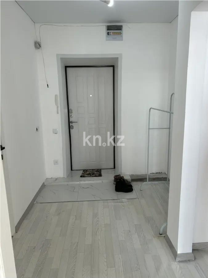 Продажа 2-комнатной квартиры, 42 м² в Караганде - фото 4