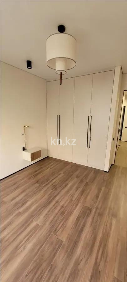 Продажа 2-комнатной квартиры, 49 м² - Продажа квартир в Казахстане - страница 32 фото 2 из 3