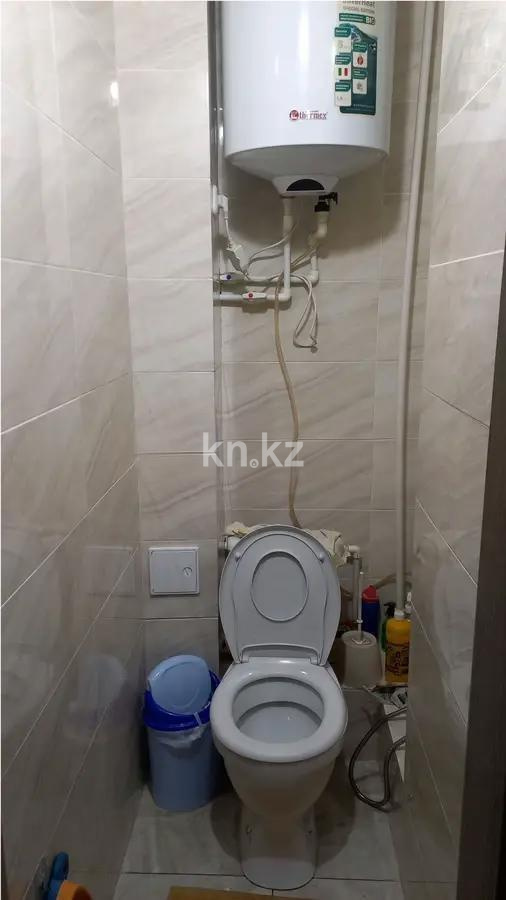 Продажа 3-комнатной квартиры, 67 м² в Караганде - фото 6