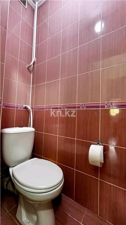 Продажа 2-комнатной квартиры, 57 м², ул. Аносова, дом  50 - Продажа квартир в Алматы фото 4 из 7