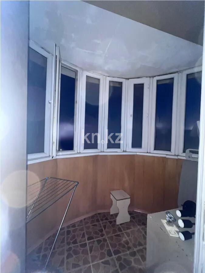Продажа 1-комнатной квартиры, 50 м² в Астане - фото 5