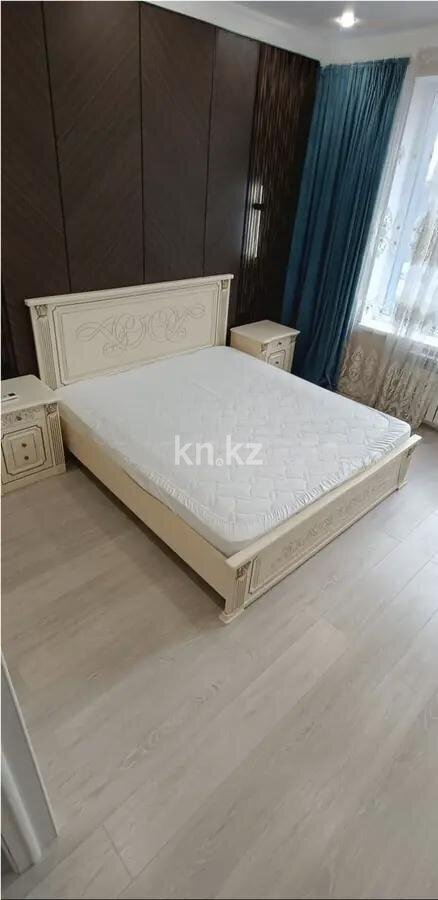 Продажа 2-комнатной квартиры, 64 м² в Алматы - фото 2