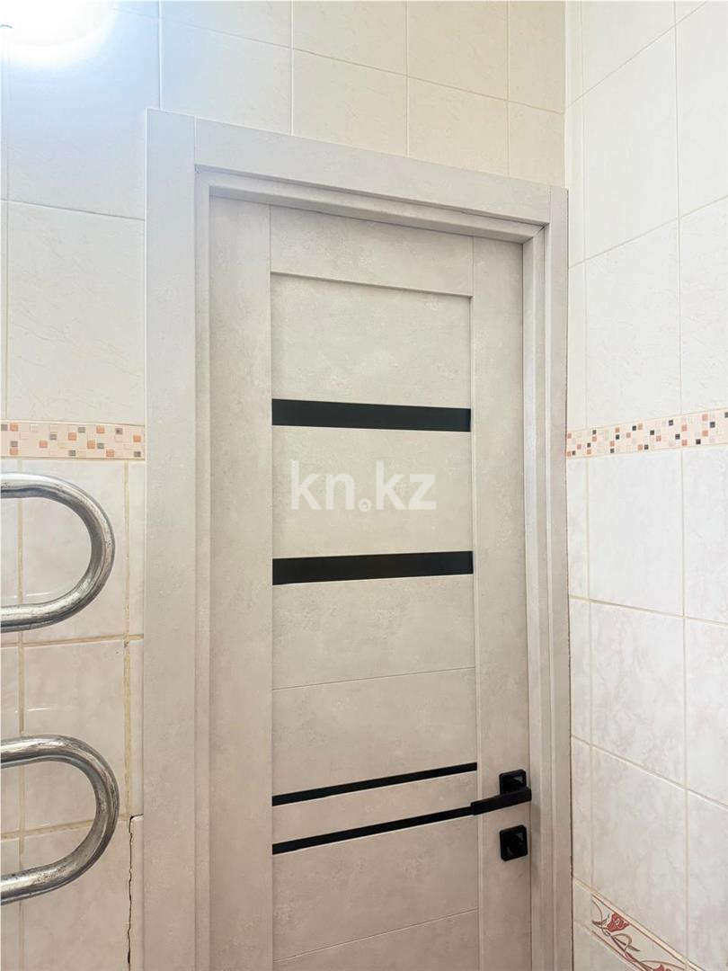 Продажа 2-комнатной квартиры, 44 м² - Продажа двухкомнатных квартир в Темиртау фото 13 из 15