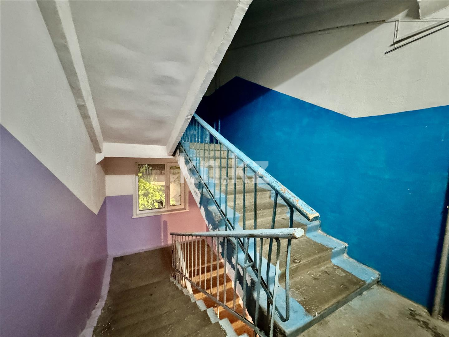 Продажа 3-комнатной квартиры, 57 м² - Продажа квартир в Караганде - страница 162 фото 13 из 15