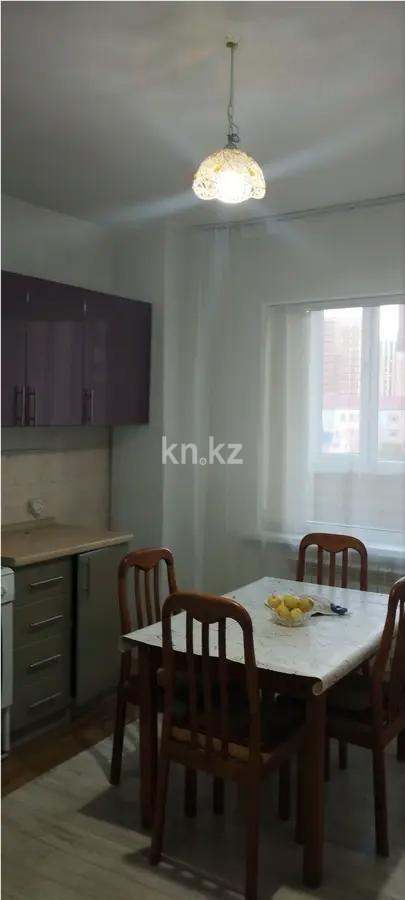 Продажа 3-комнатной квартиры, 90 м² - Продажа квартир от собственников в Караганде фото 4 из 6