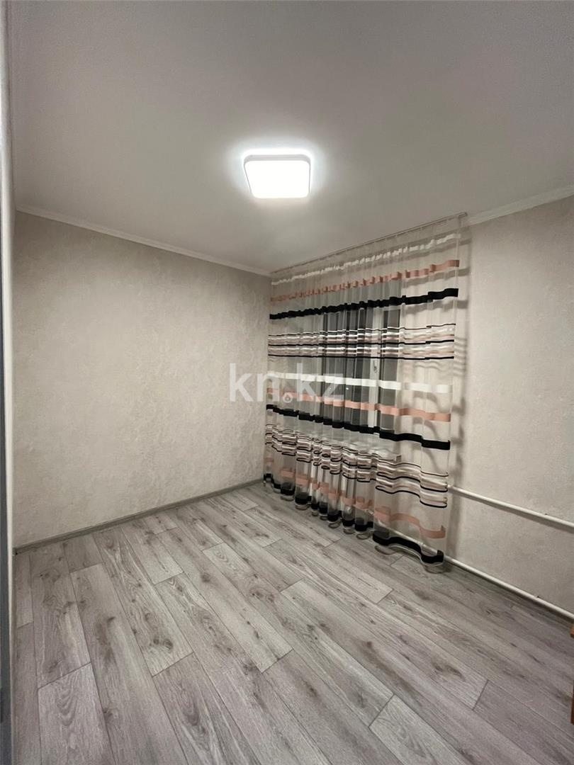 Продажа 3-комнатной квартиры, 45 м² - Продажа трехкомнатных квартир в Городе Караганды - страница 8 фото 7 из 11