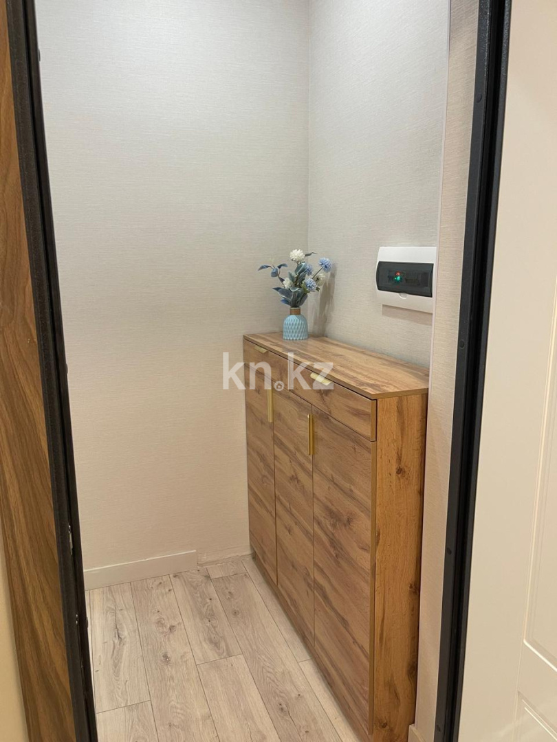 Продажа 2-комнатной квартиры, 52 м² в Астане - фото 7