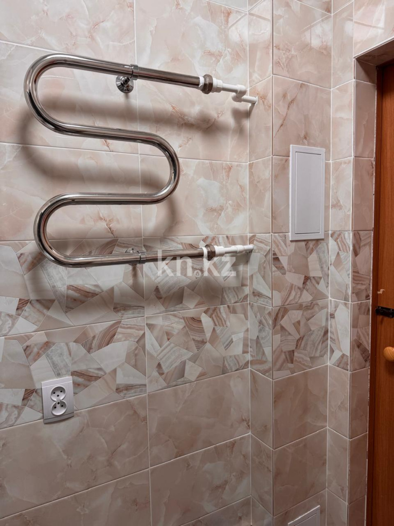 Продажа 2-комнатной квартиры, 68 м² - Продажа квартир в Караганде - страница 30 фото 3 из 13