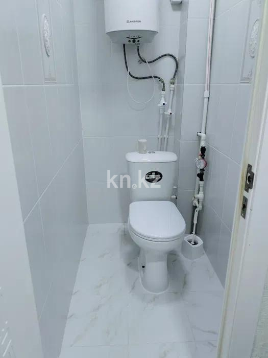 Продажа 3-комнатной квартиры, 65 м² в Темиртау - фото 6