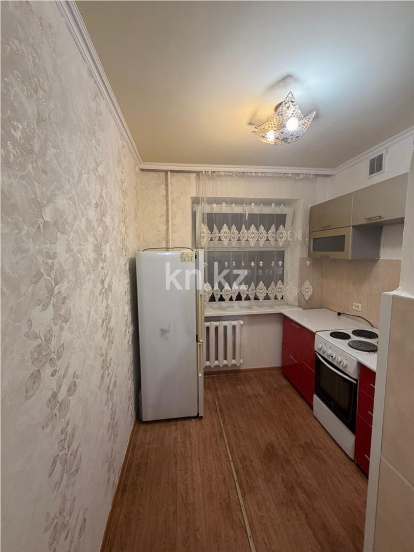 Продажа 2-комнатной квартиры, 43 м² в Караганде - фото 8