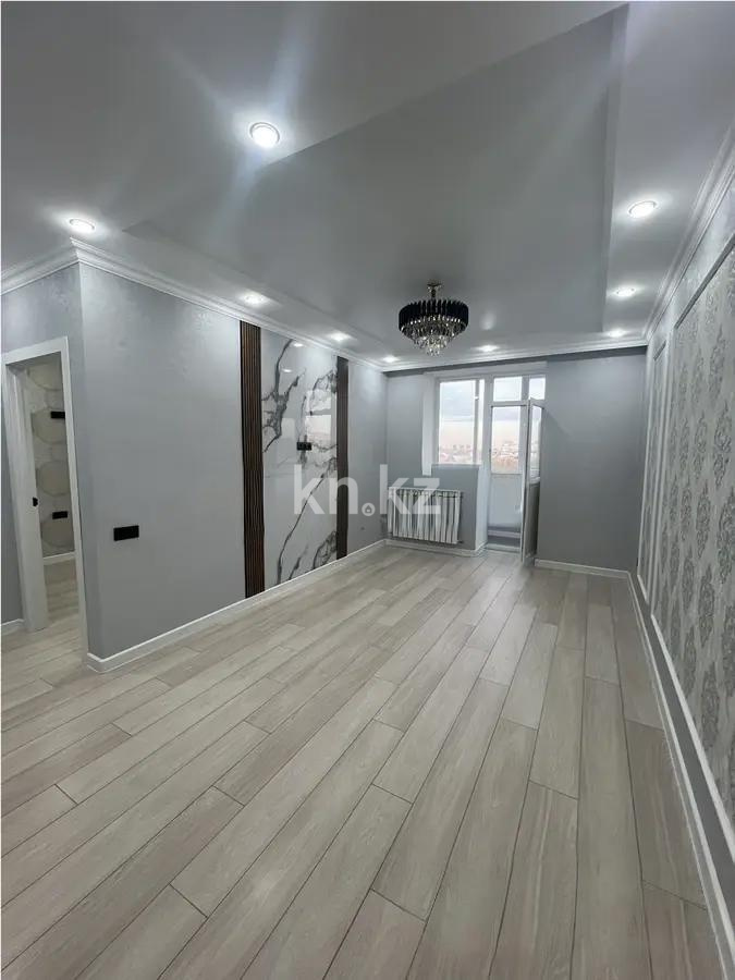 Продажа 2-комнатной квартиры, 37 м² - Недвижимость в Казахстане - страница 27 фото 1 из 4