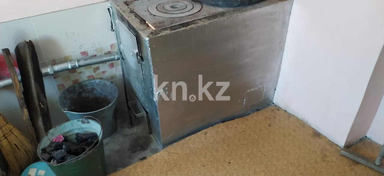 Продажа 4-комнатного дома, 70 м² в Караганде - фото 7