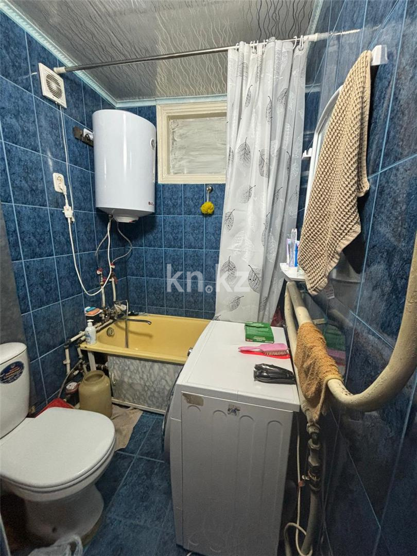 Продажа 2-комнатной квартиры, 42 м², ул. Дружбы в Караганде - фото 6