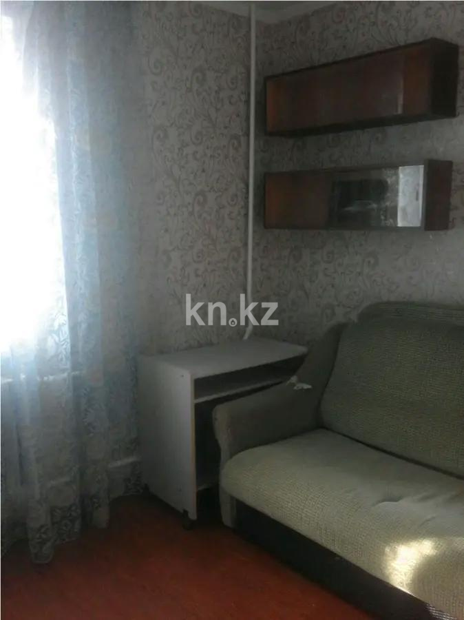 Продажа 2-комнатной квартиры, 42 м², ул. Майлина, дом  220 - Продажа квартир в Алматы фото 2 из 3