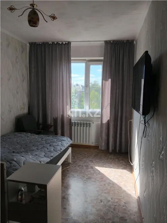 Продажа 2-комнатной квартиры, 43 м² в Абае - фото 2