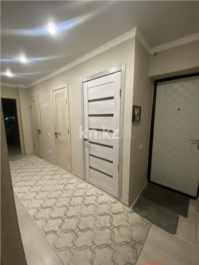 Продажа 2-комнатной квартиры, 63 м² в Караганде - фото 6