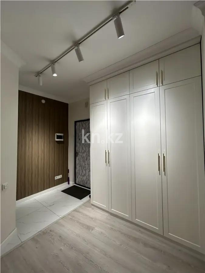 Продажа 3-комнатной квартиры, 155.5 м² - Продажа трехкомнатных квартир от собственников в Казахстане фото 10 из 11