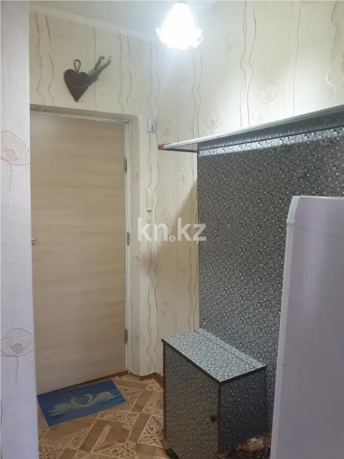 Продажа 2-комнатной квартиры, 40.6 м² в Астане - фото 6