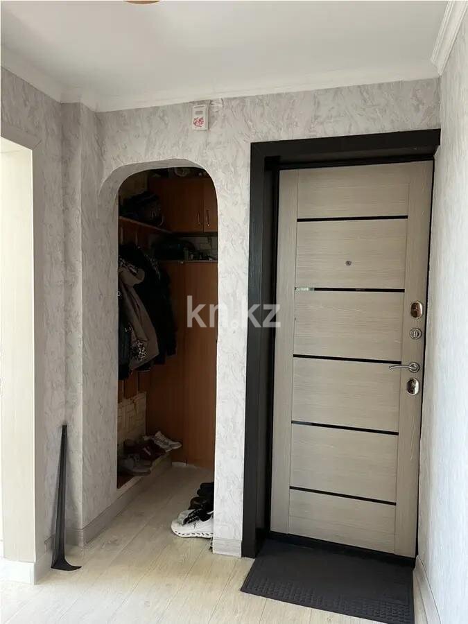 Продажа 2-комнатной квартиры, 46 м² в Караганде - фото 6