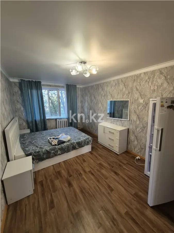 Продажа 3-комнатной квартиры, 62 м² в Караганде - фото 4