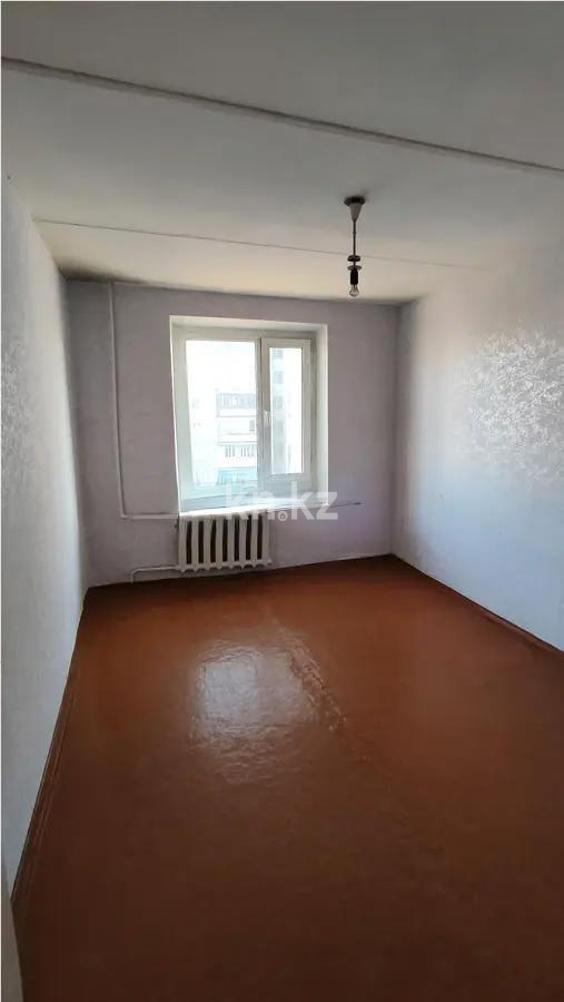 Продажа 2-комнатной квартиры, 46 м², мкр-н Восток-3, дом  20 в Караганде - фото 2