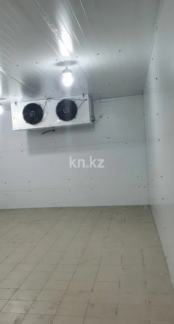 Аренда , 25 лет Целины, дом  7/2 - Продажа квартир в Костанае фото 1 из 1