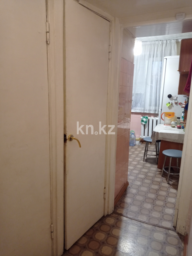 Продажа 2-комнатной квартиры, 48 м², ул. Вагонная, дом  1 в Караганде - фото 7