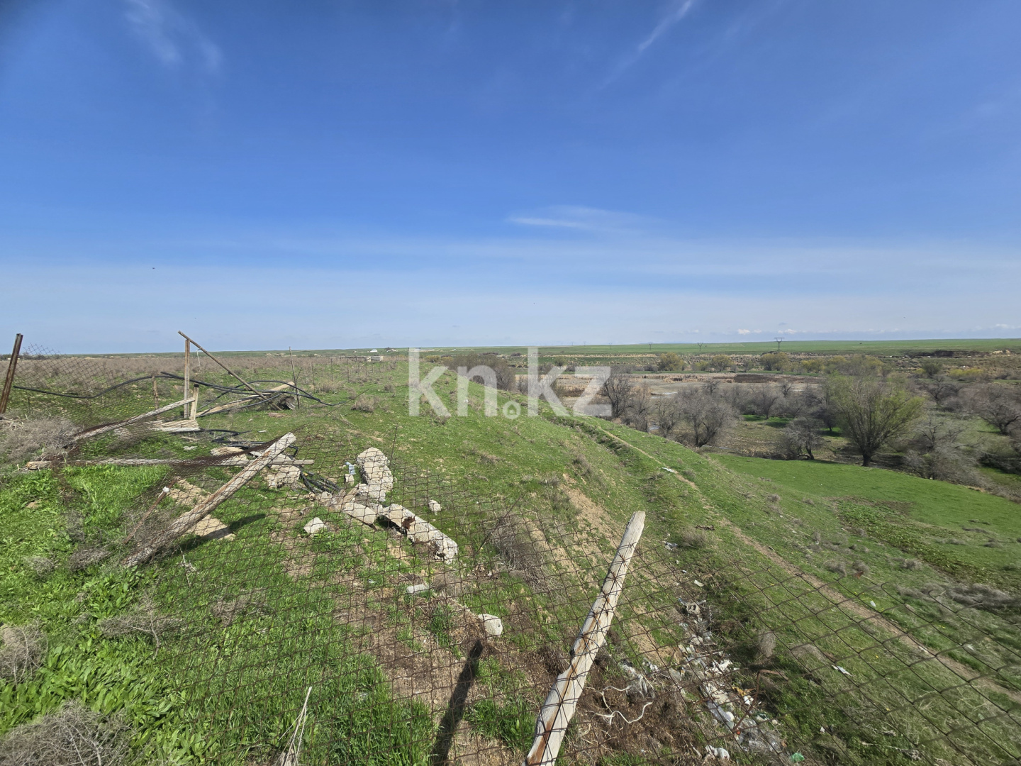 Продажа , 800 м², Касымбек Датка с., дом  111 - Продажа квартир в Шымкенте фото 19 из 24