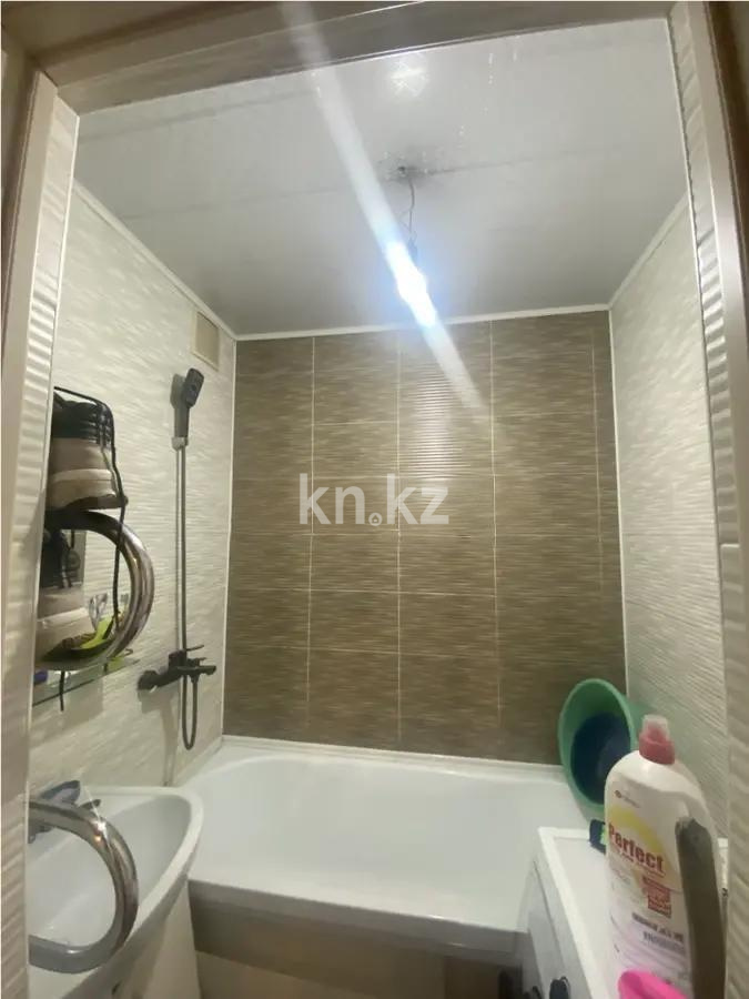 Продажа 3-комнатной квартиры, 64 м² - Продажа трехкомнатных квартир в Караганде - страница 3 фото 4 из 6
