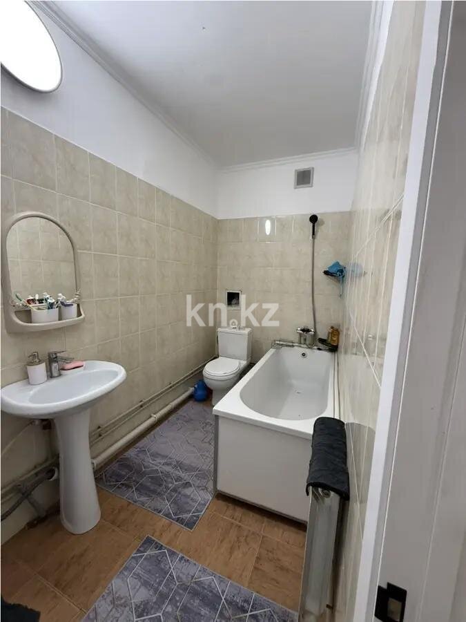 Продажа 3-комнатной квартиры, 70 м² в Алматы - фото 5