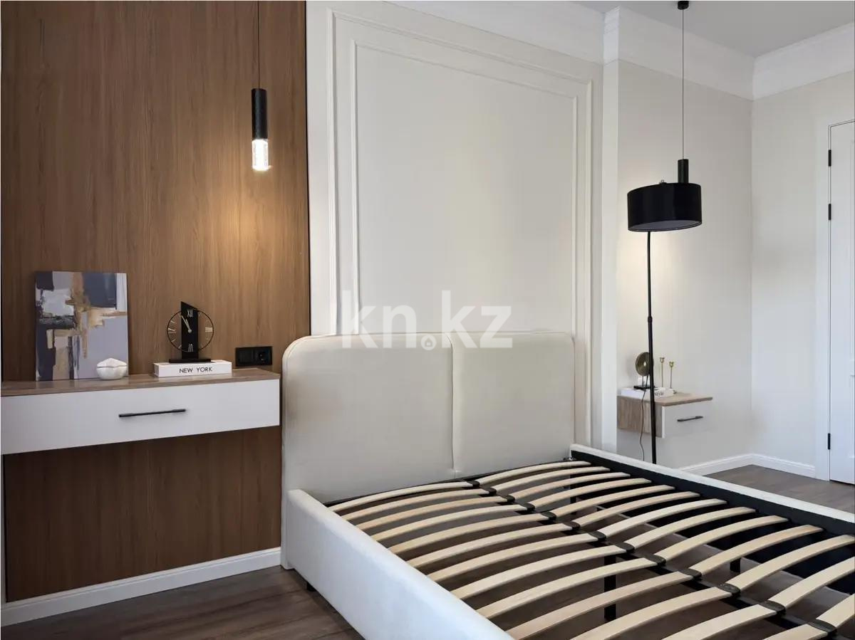 Продажа 3-комнатной квартиры, 70 м² в Астане - фото 3